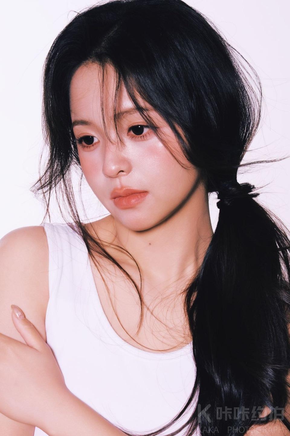 作品图 6