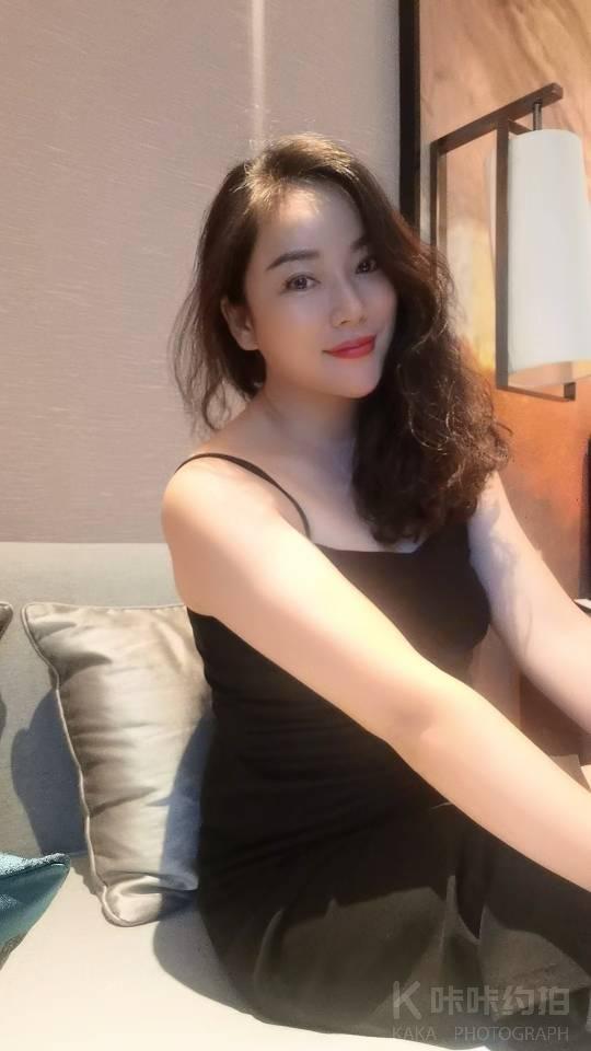 作品图 4