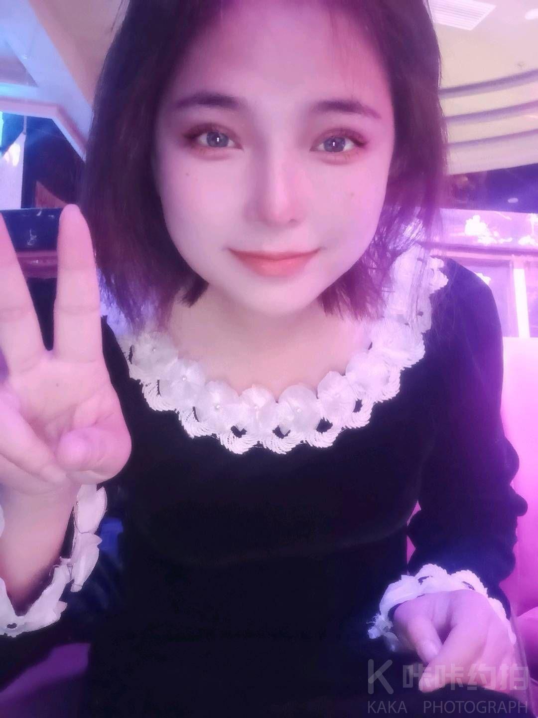 作品图 6