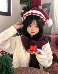 小鱼