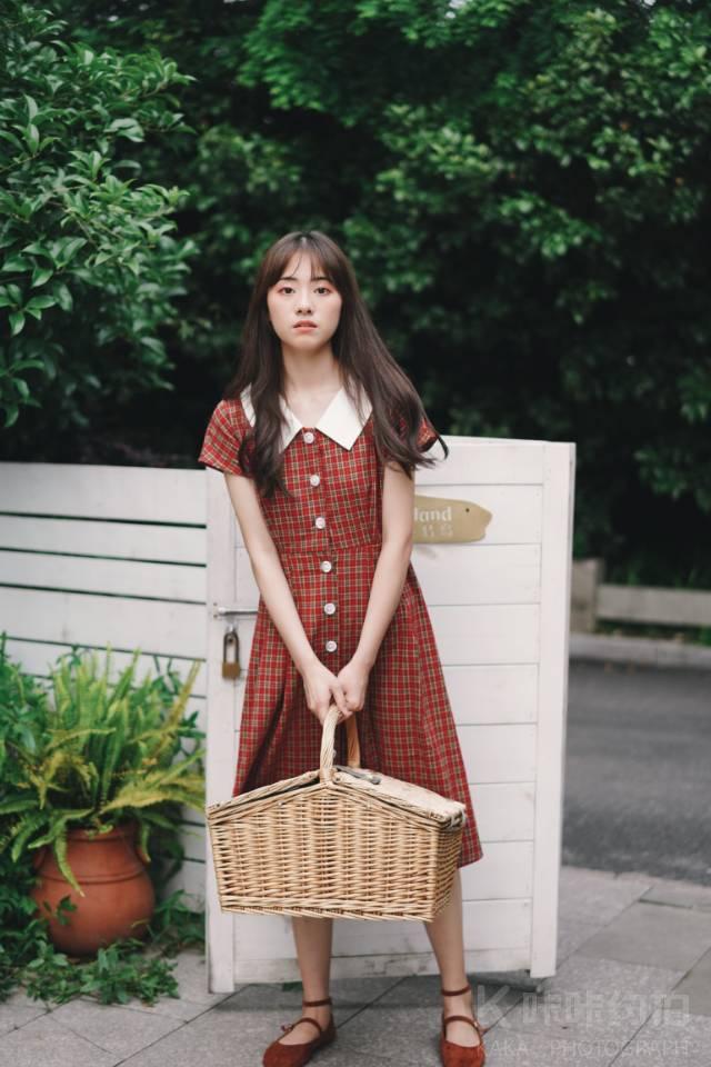 作品图 6