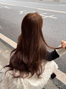 忆丝芸pr