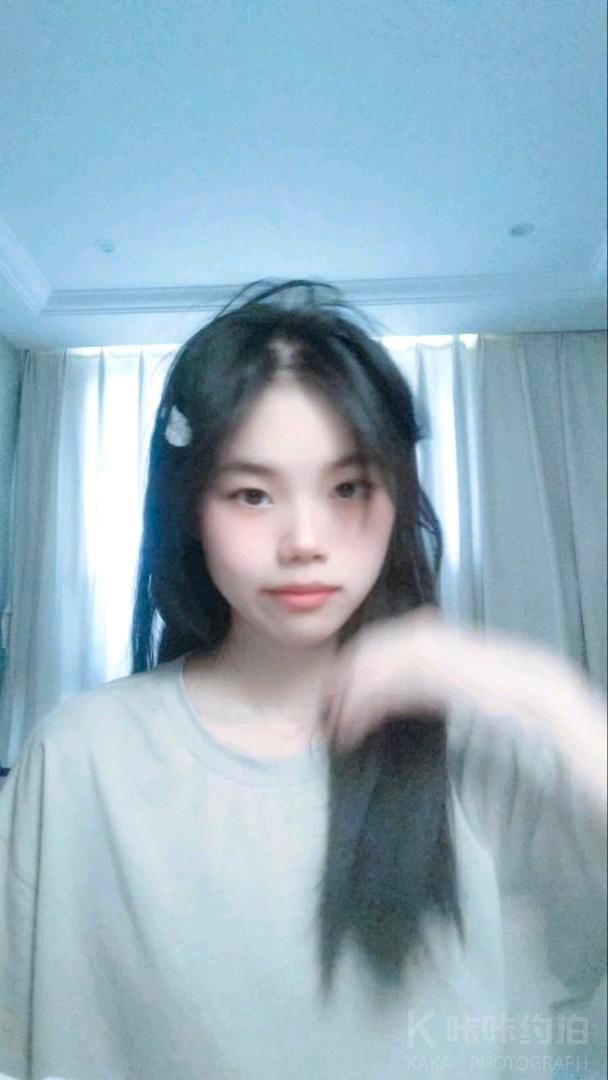 作品图 2