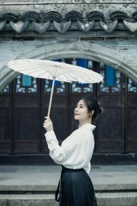 目标一个达不