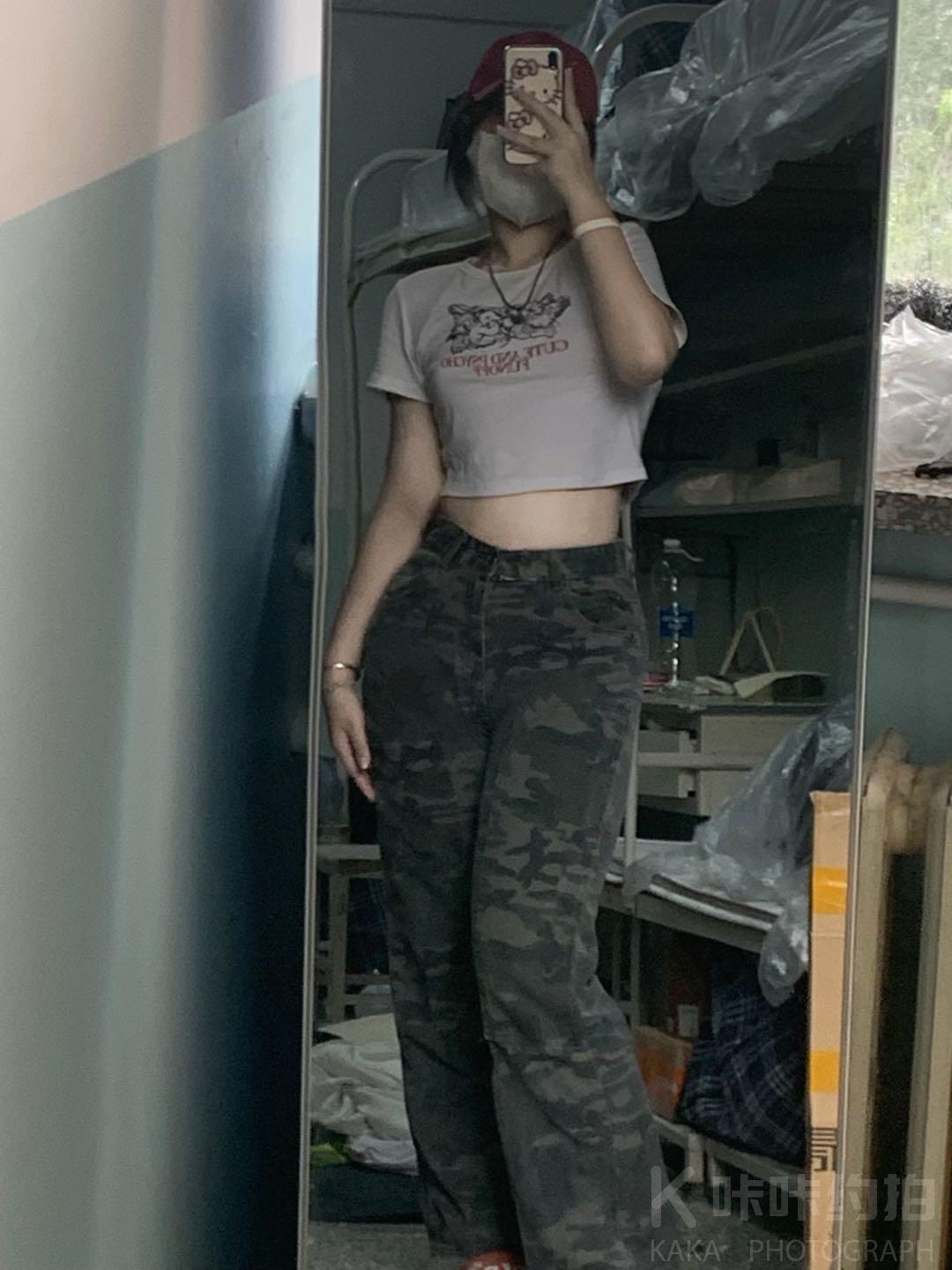 作品图 2