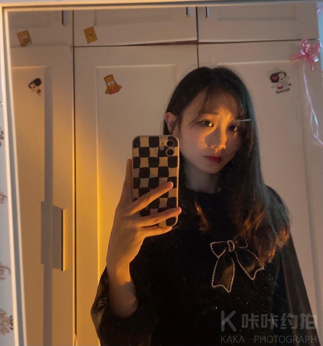 作品图 4