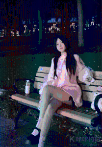 于专一