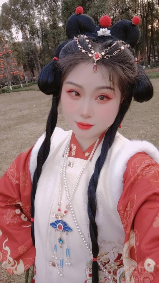 作品图 7