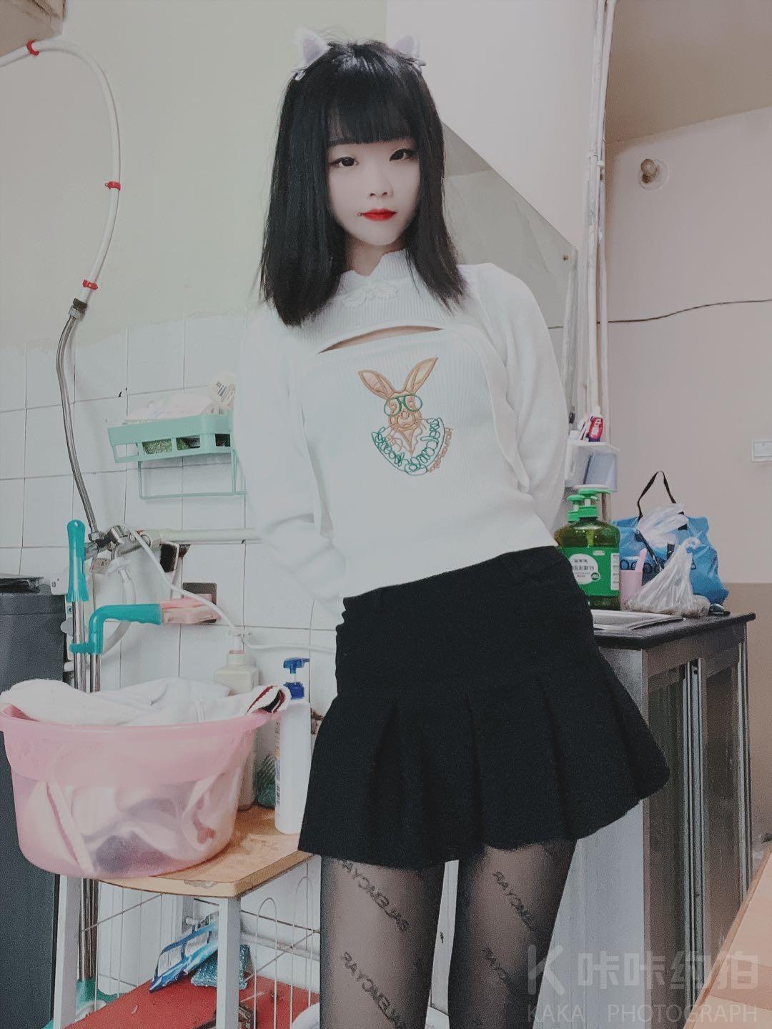 作品图 3