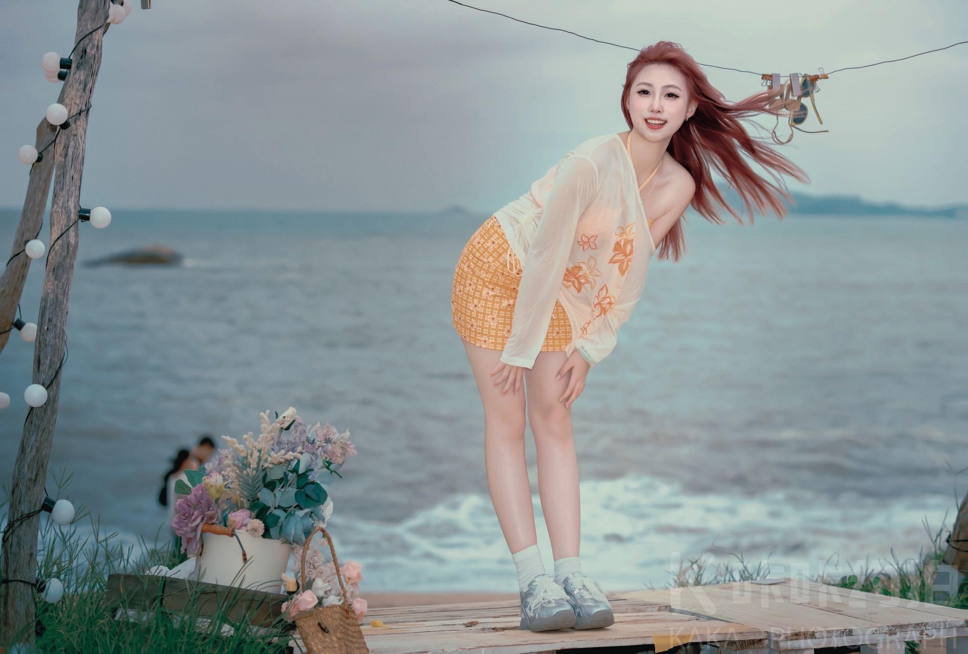 作品图 1