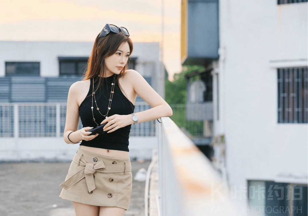 作品图 5