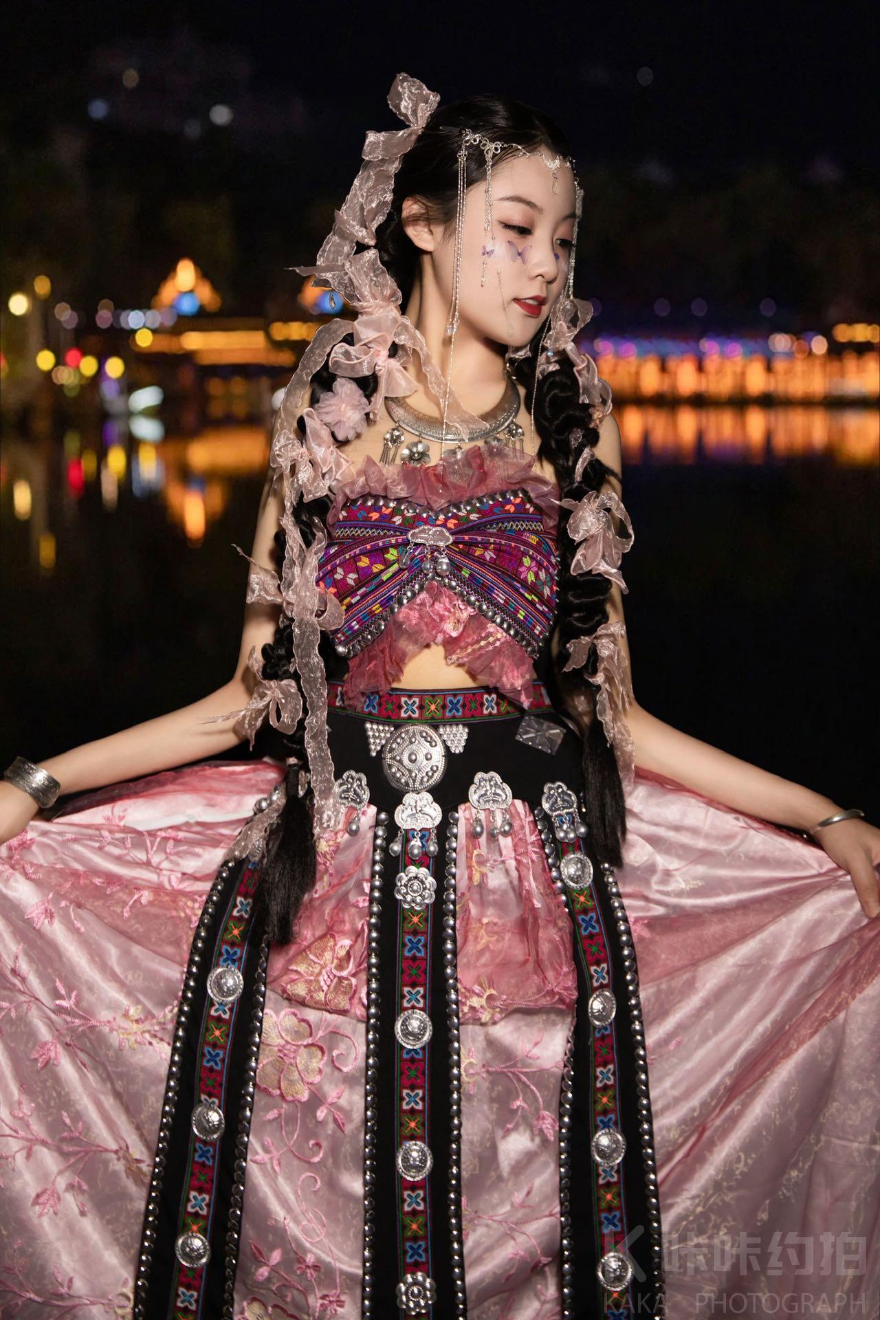 作品图 8