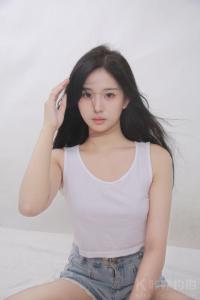 戚穆