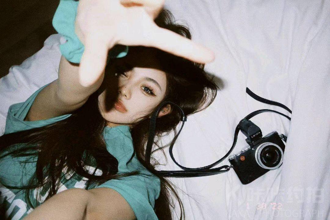 作品图 2