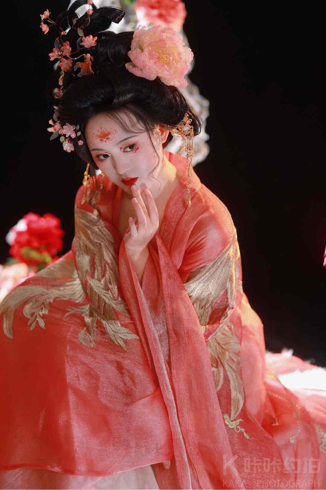 作品图 6