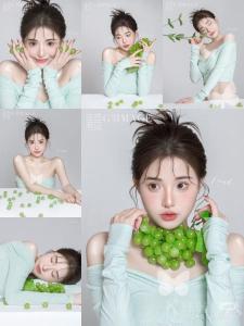 烟海