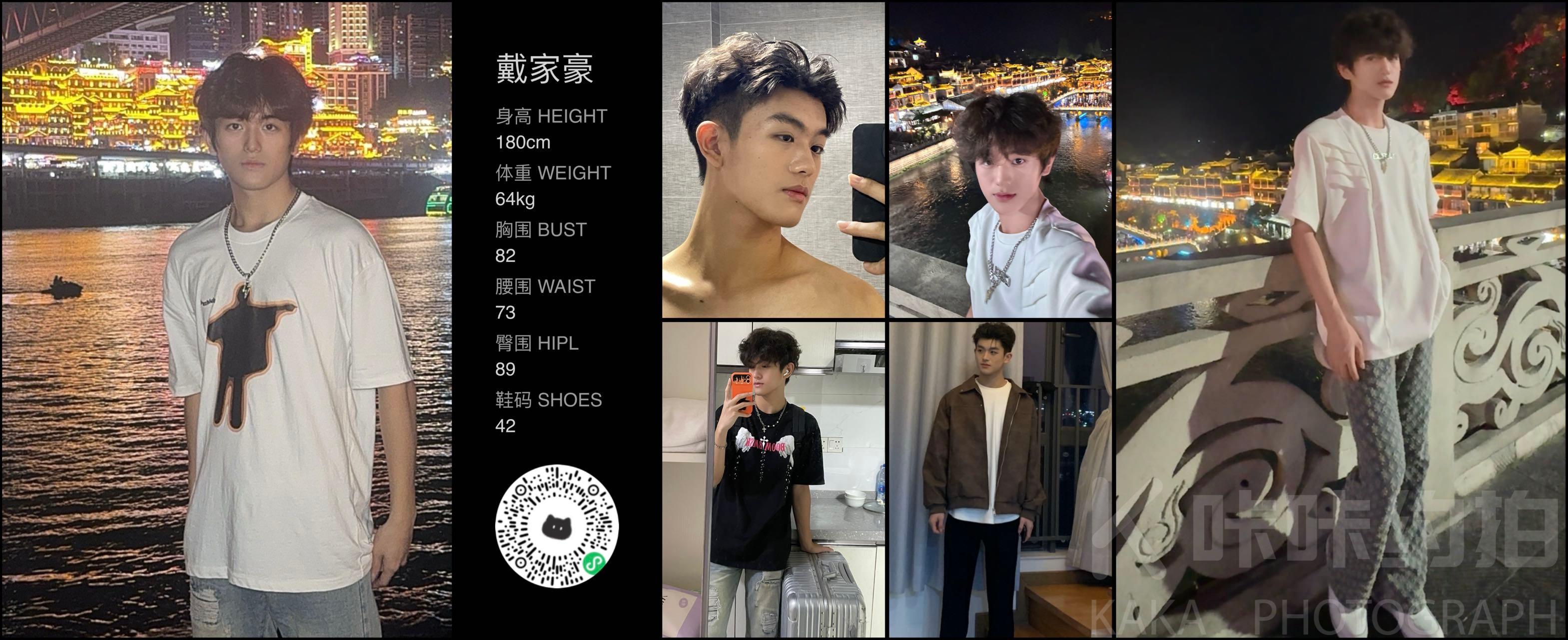 作品图 1