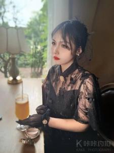 大大大大太阳