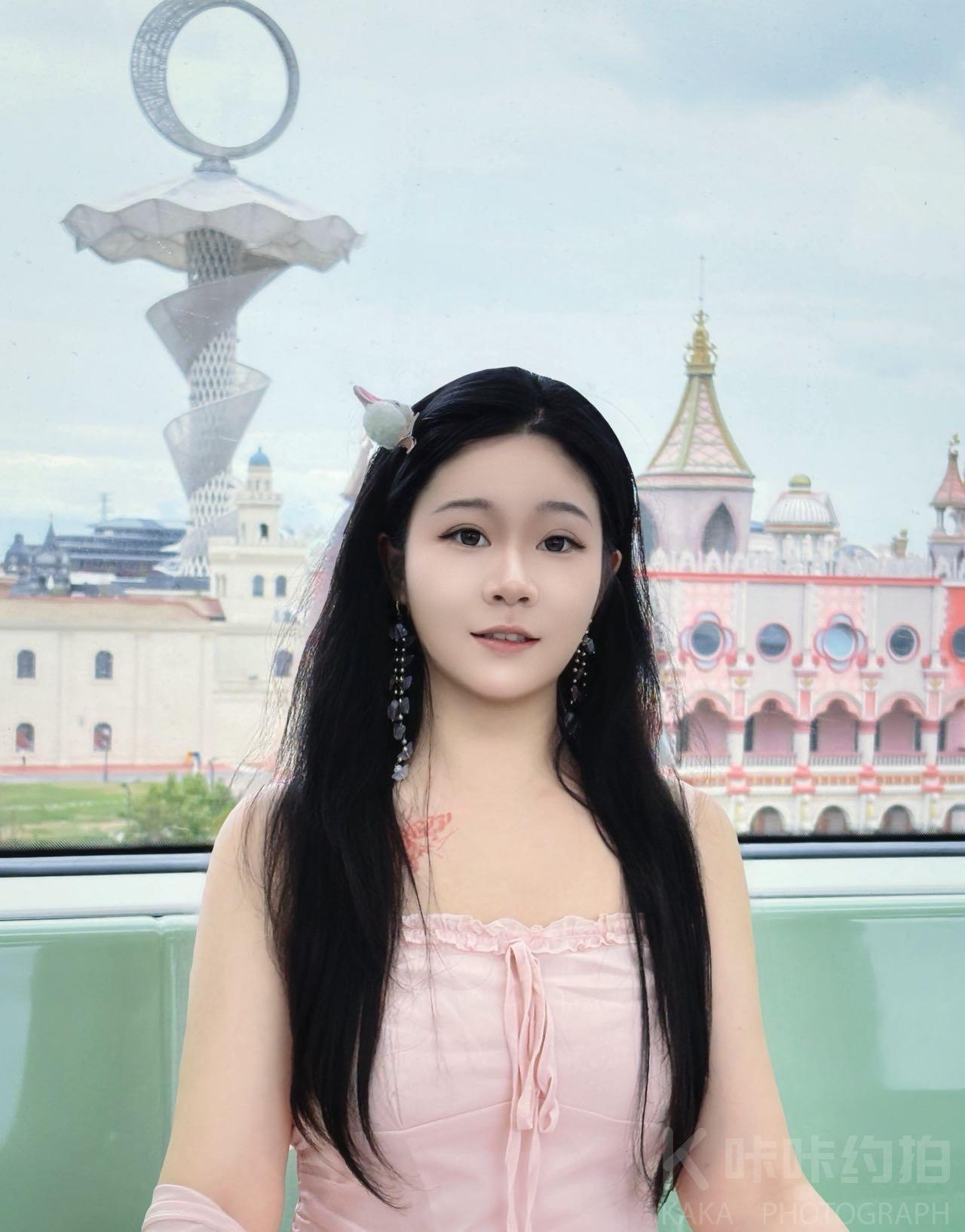作品图 2