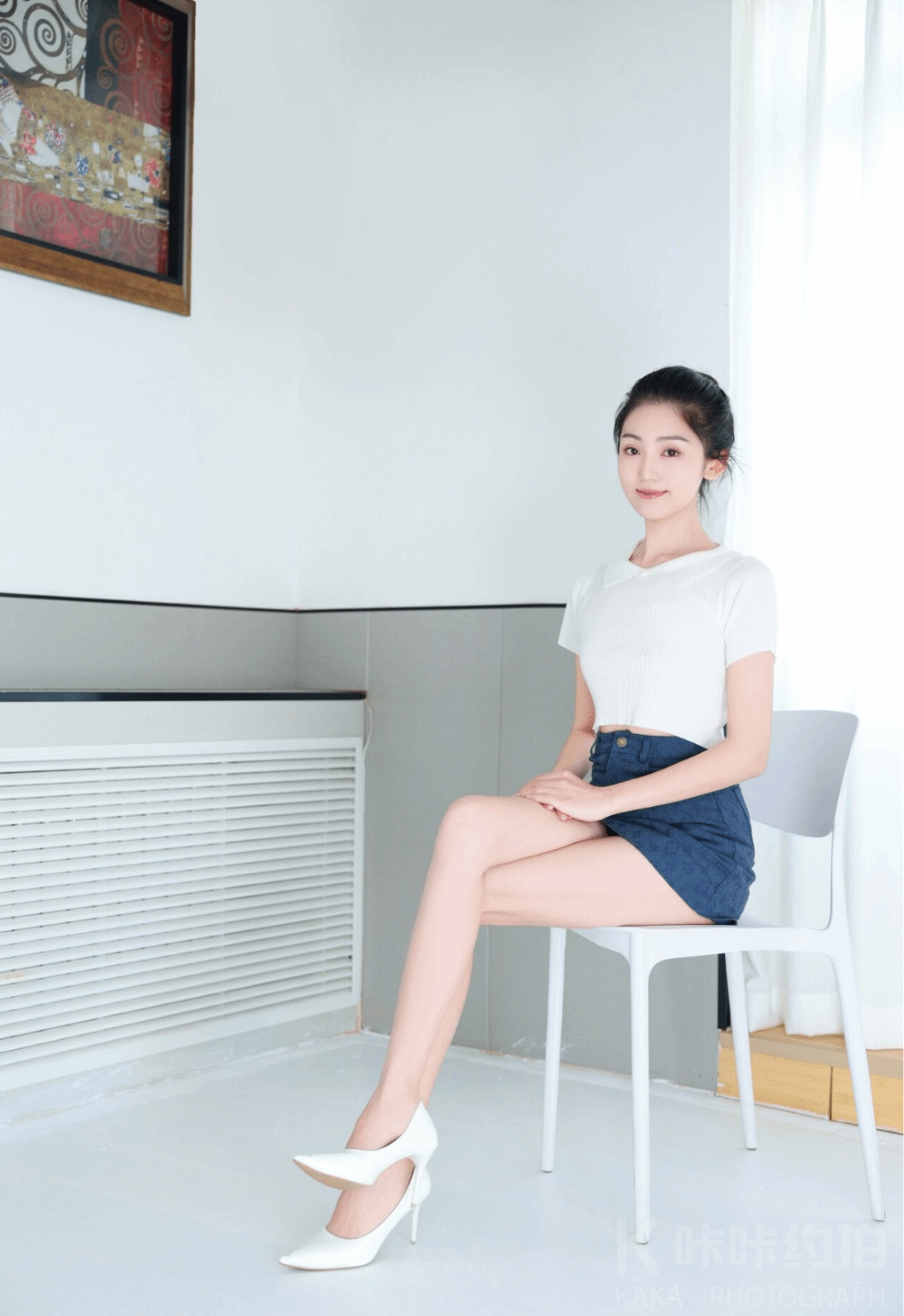 作品图 2