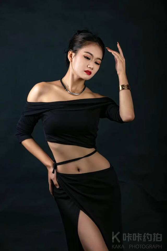 作品图 1