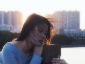 旧情糖