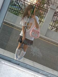 阿清