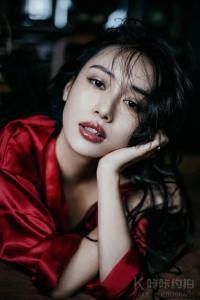 约拍图 1