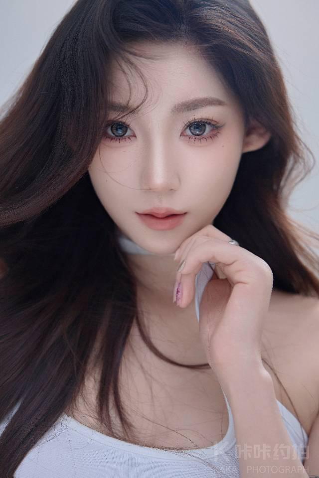 作品图 7