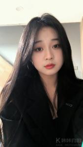 约拍图 3