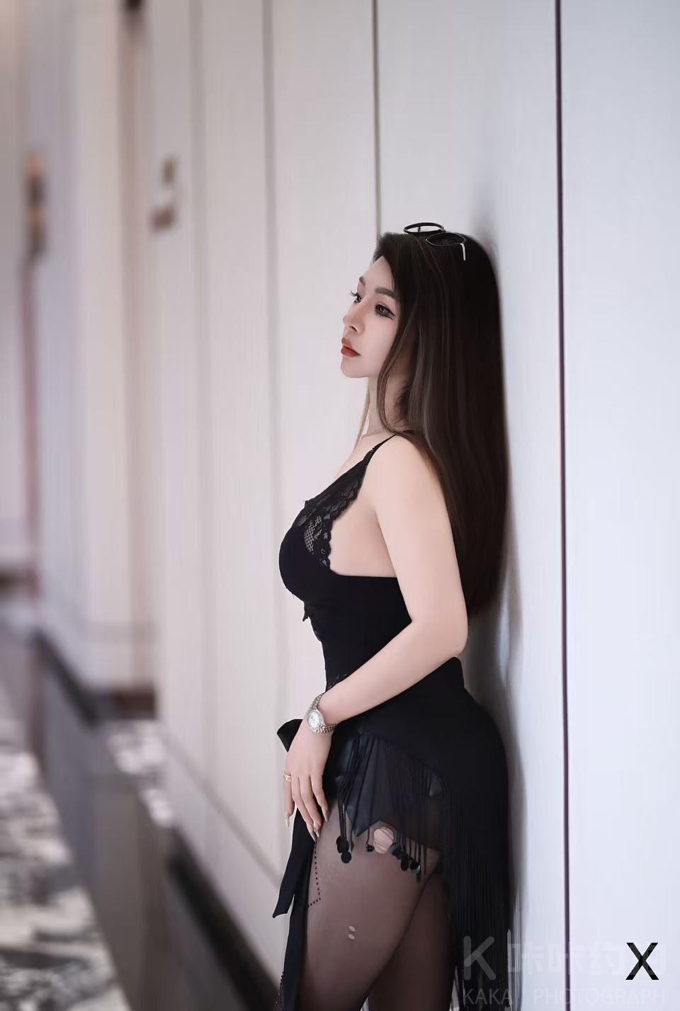 作品图 4