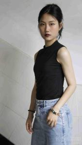 坤坤子