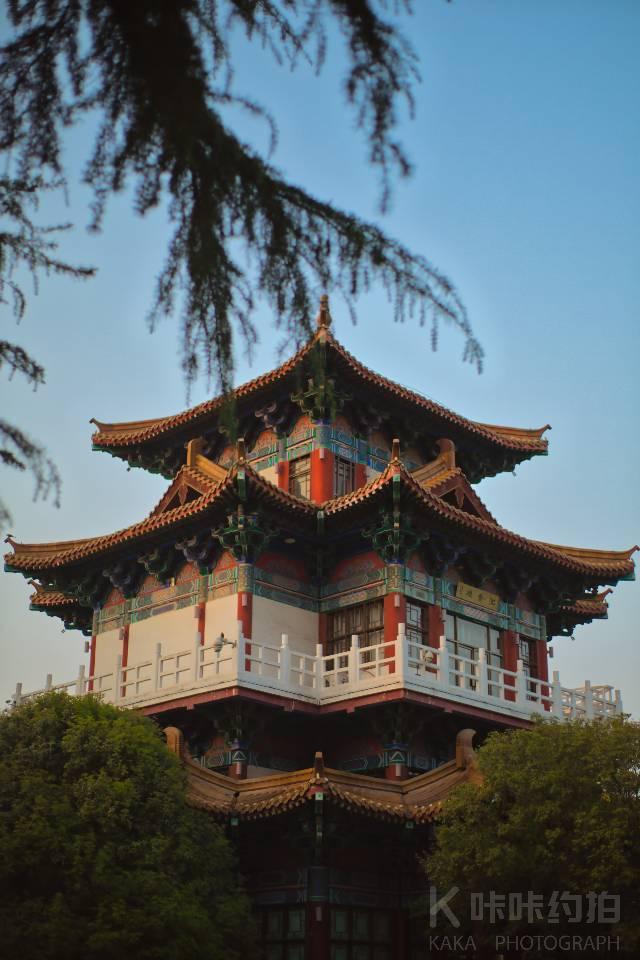 作品图 2
