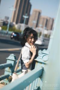Qing
