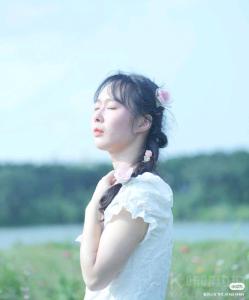 约拍图 3
