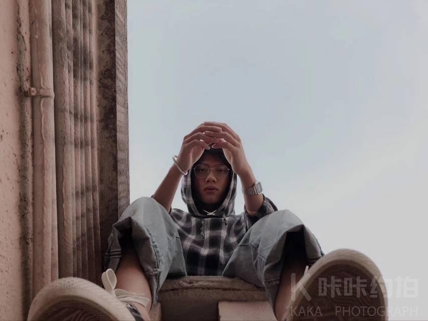 作品图 1