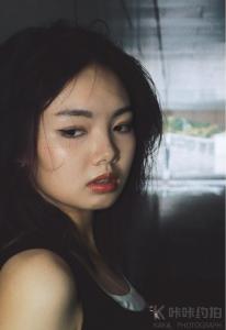 Sam