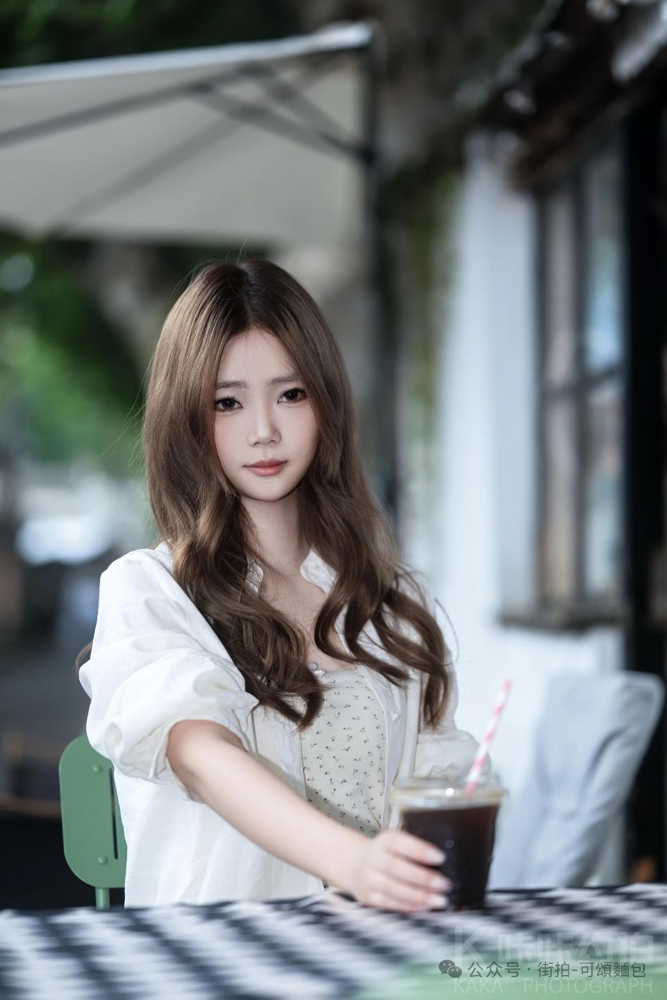 作品图 2