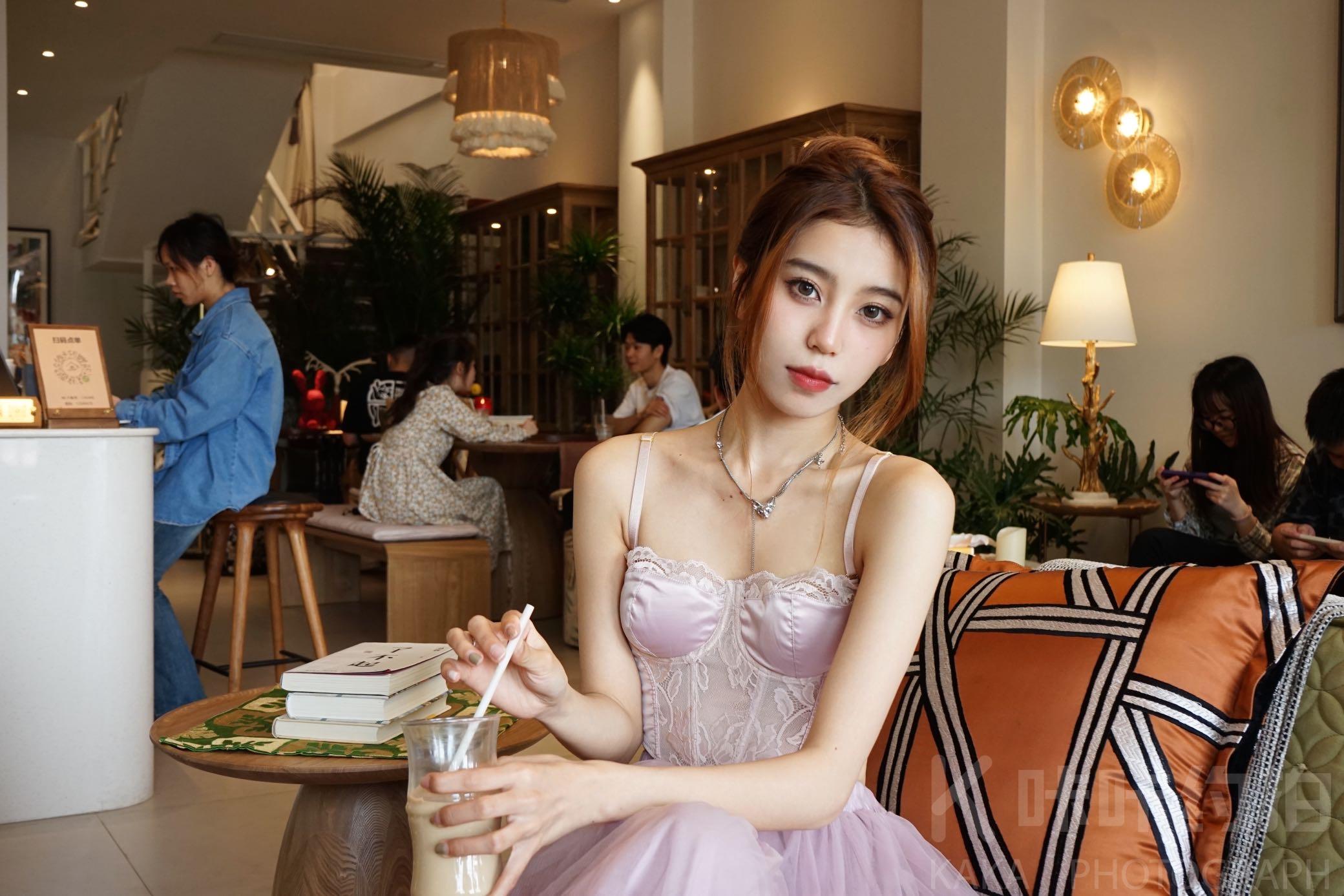 作品图 6