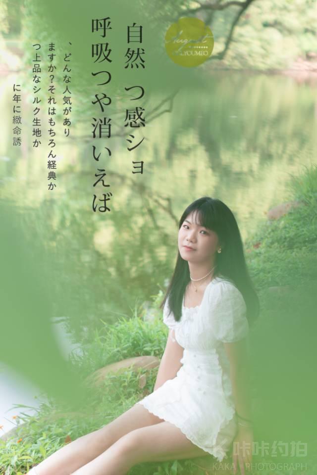 作品图 8