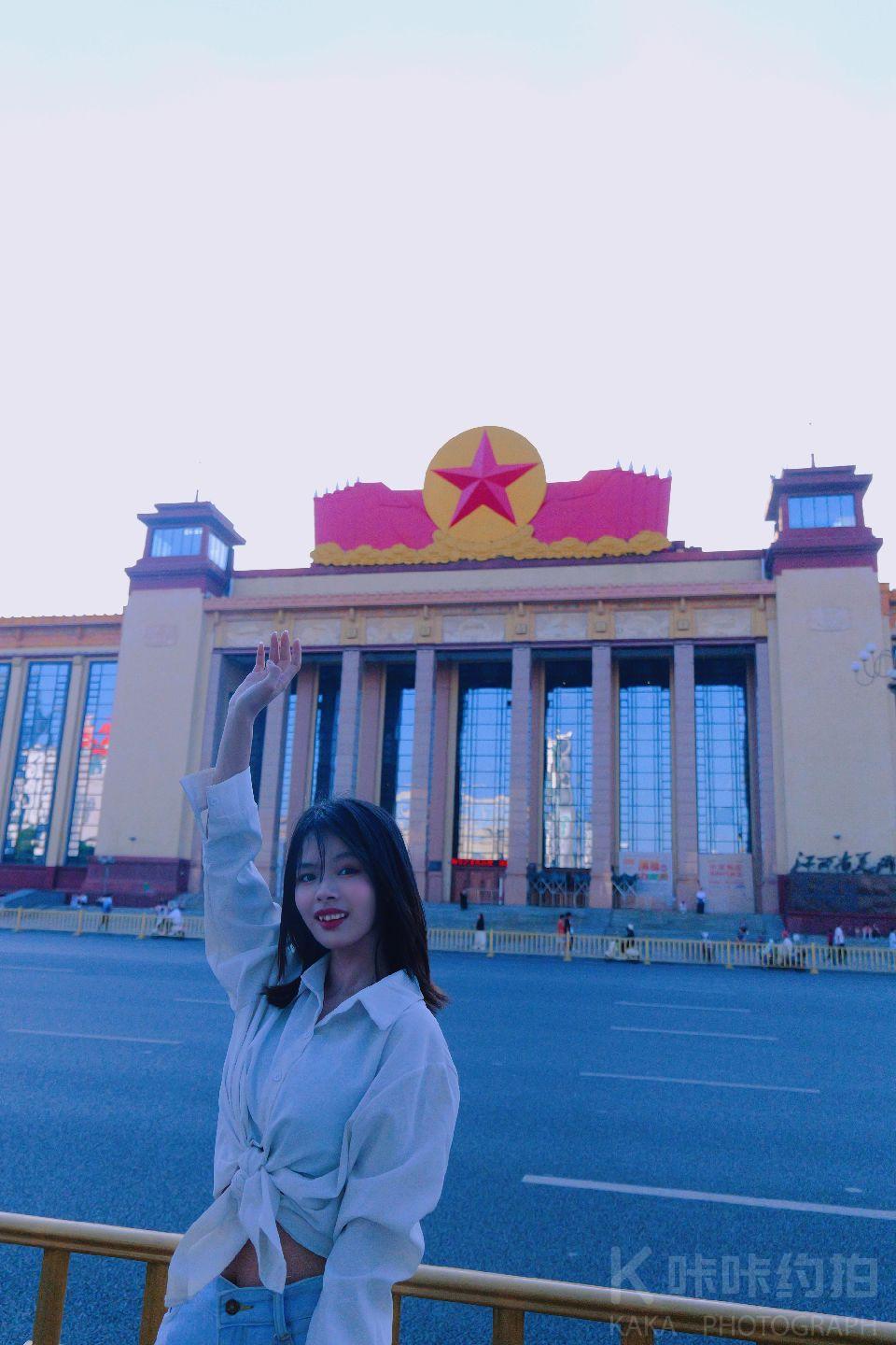 作品图 9