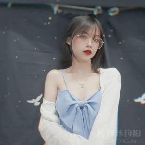 草稿