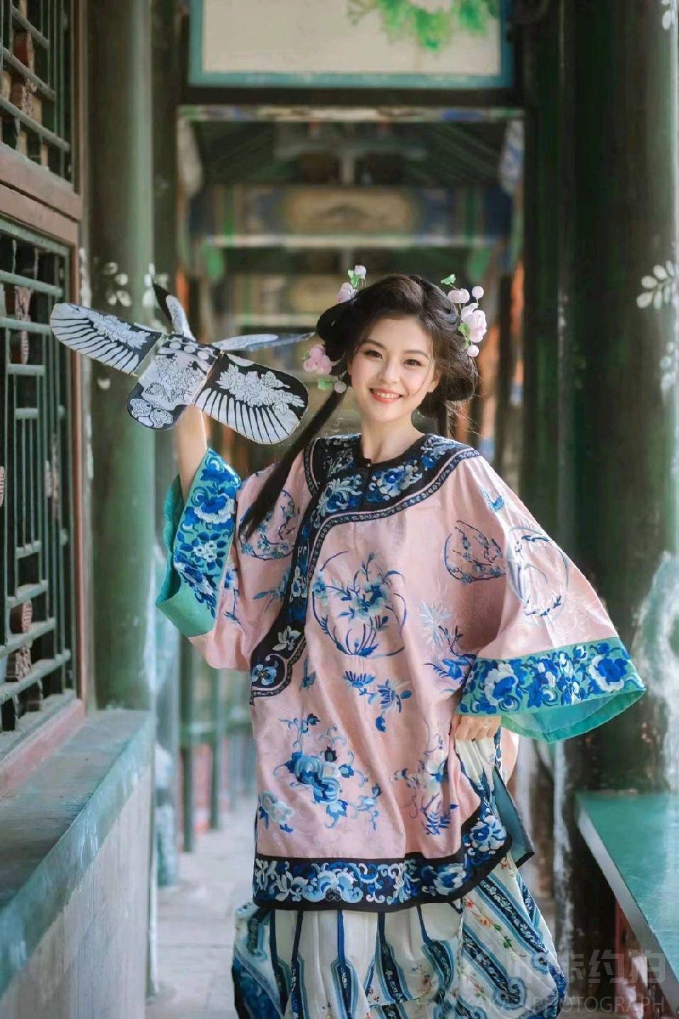 作品图 1