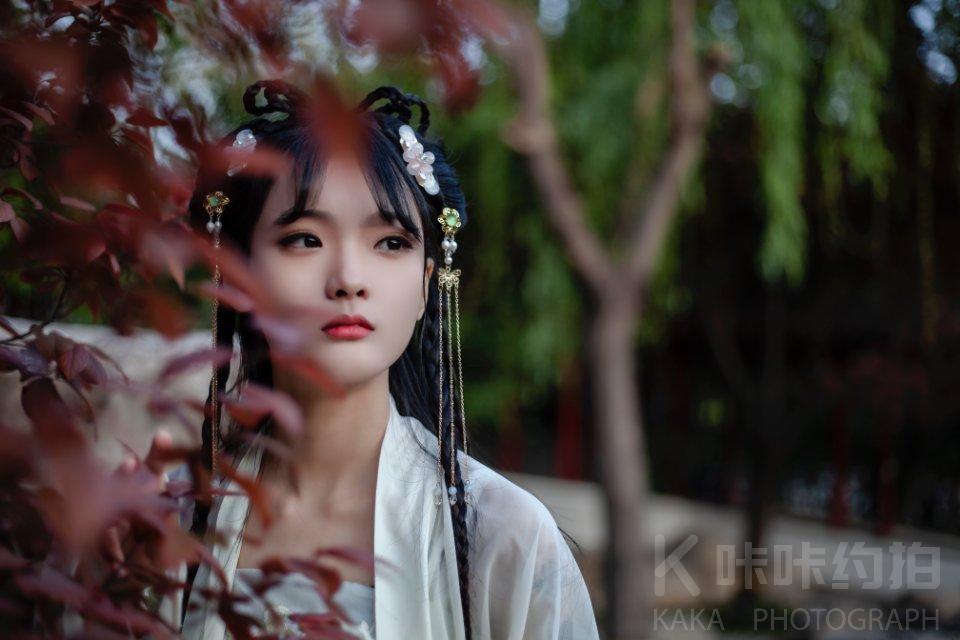 作品图 2