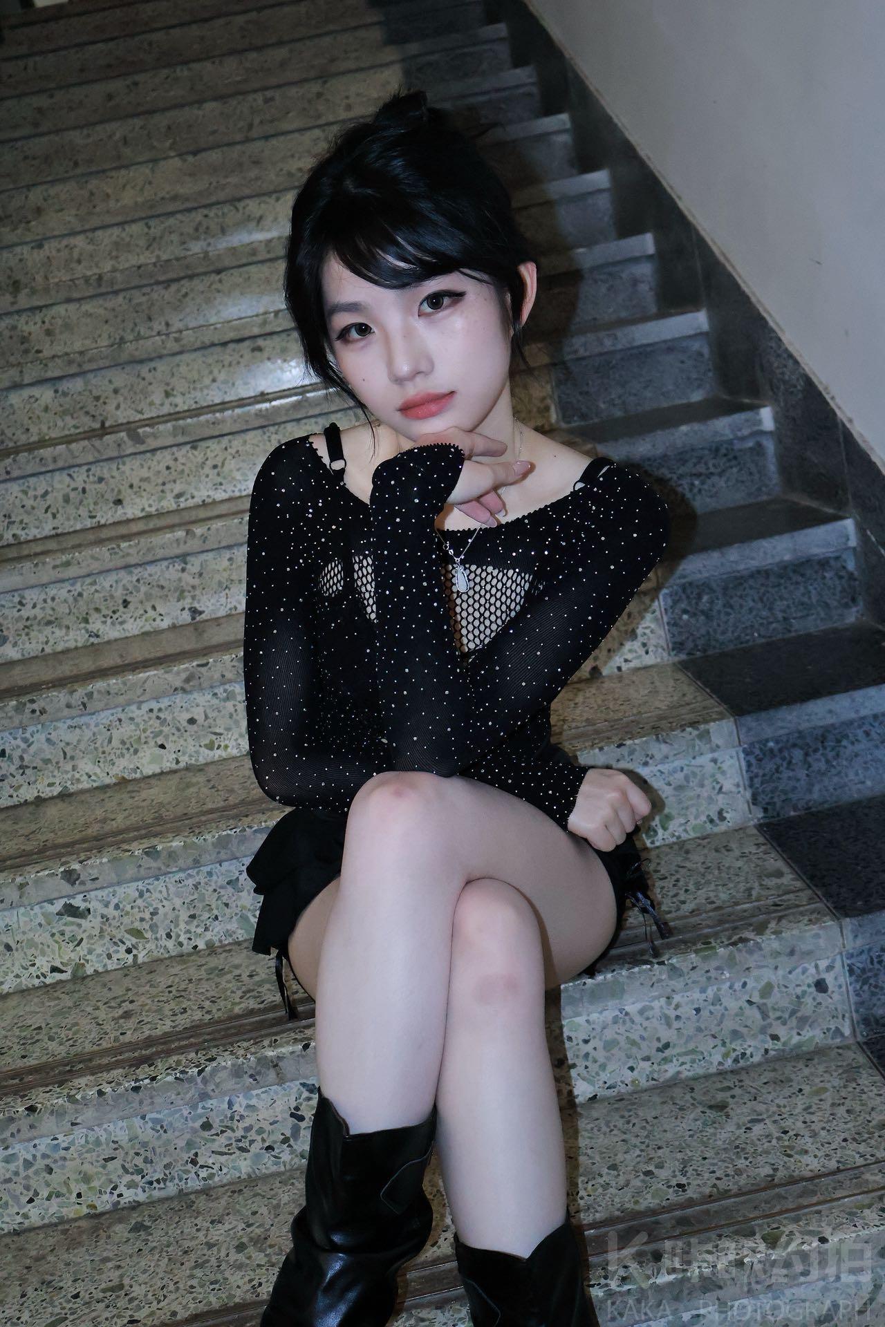 作品图 4