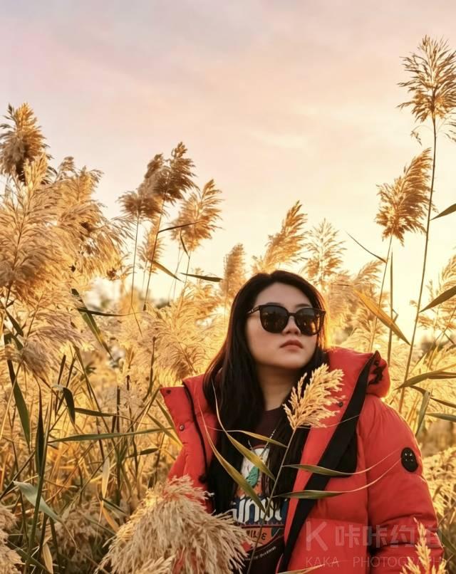作品图 4