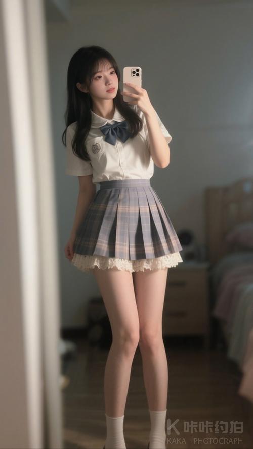 作品图 1
