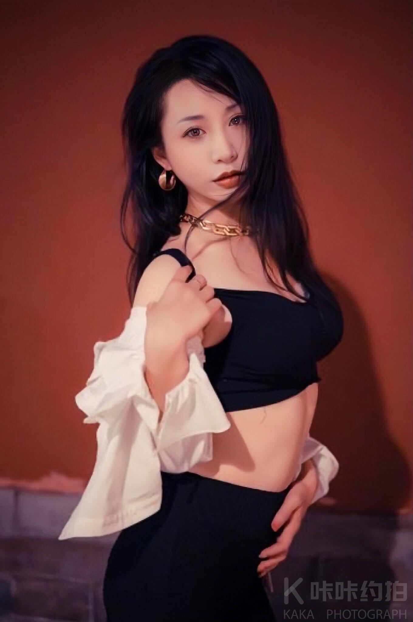 作品图 4