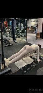 前尘往事成云