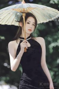 约拍图 1